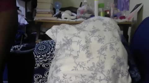 Kira online show from 12.02.25