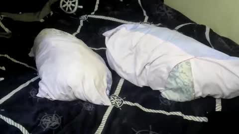 Snapshot of kiranoir1 chatting on 03.14.26 Kira online show from 03.14.26