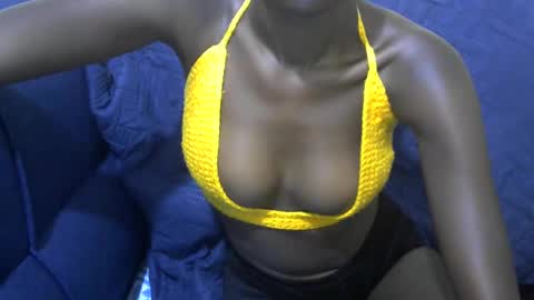 Kira online show from 04.02.26