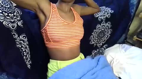 Kira online show from 04.30.26