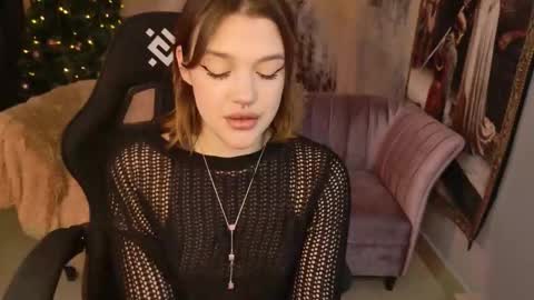 kirarid online show from 01.12.26