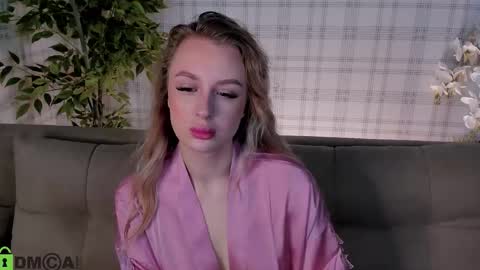 Snapshot of kiraruiz chatting on 02.26.26 Kira online show from 02.26.26