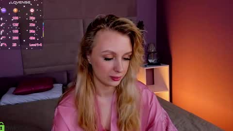 Snapshot of kiraruiz chatting on 03.01.26 Kira online show from 03.01.26