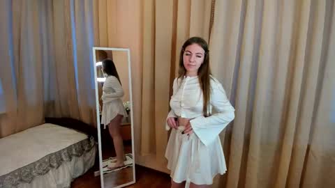  Kira  online show from 11.27.25