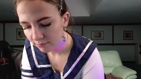  Kira  online show from 01.06.26