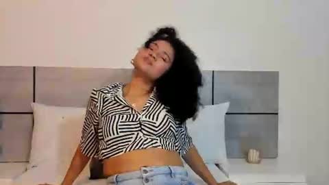 kiraspell online show from 07.11.26