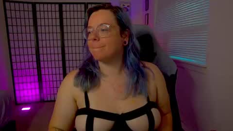 KiraSpitQueen online show from 07.22.26