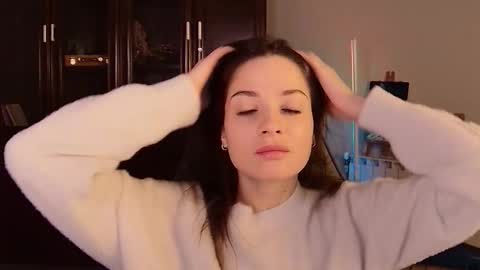 kiravair online show from 11.09.25