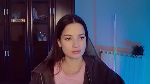 kiravair online show from 11.12.25