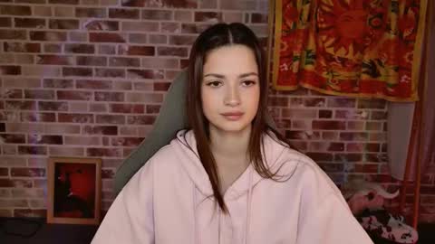 kiravair online show from 01.12.26