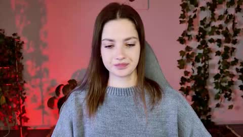 kiravair online show from 03.02.26