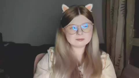 KiraYume online show from 05.19.26