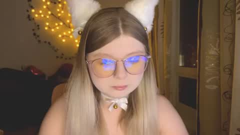 KiraYume online show from 07.15.26
