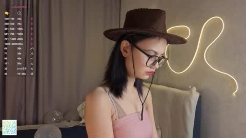 Miko online show from 02.22.26