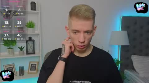 Snapshot of kireev_ chatting on 02.02.25 online show from 02.02.25