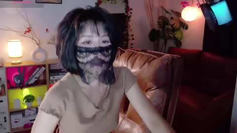 kirenie online show from 03.28.26