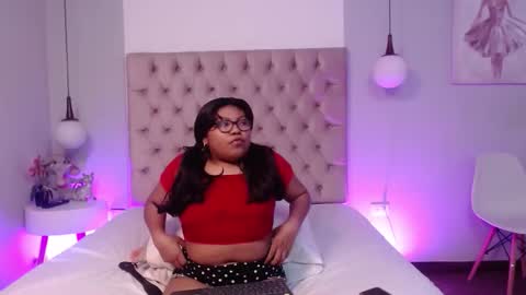 kiri  online show from 02.01.26