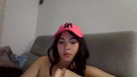 Kiri online show from 12.10.24