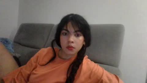 Kiri online show from 12.11.24