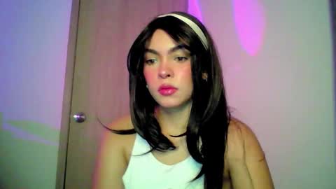 Kiri online show from 09.23.25