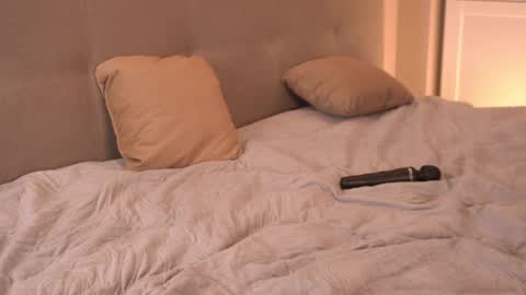 kiri_pvt online show from 11.15.25