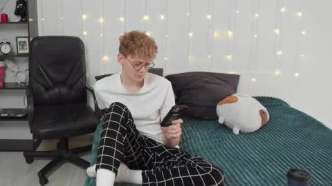 Snapshot of kirill_20_cm chatting on 12.07.24 Kirill and Andrey online show from 12.07.24