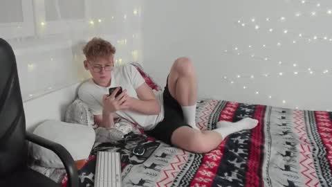 Snapshot of kirill_20_cm chatting on 12.23.24 Kirill and Andrey online show from 12.23.24