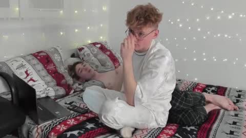 Snapshot of kirill_20_cm chatting on 12.26.24 Kirill and Andrey online show from 12.26.24