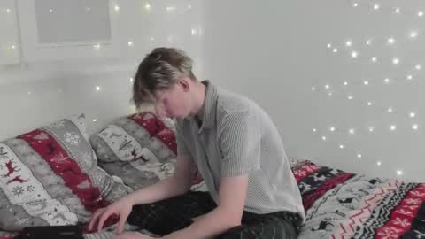 Snapshot of kirill_20_cm chatting on 12.27.24 Kirill and Andrey online show from 12.27.24