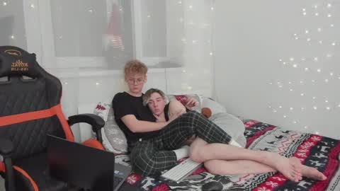 Snapshot of kirill_20_cm chatting on 01.08.25 Kirill and Andrey online show from 01.08.25