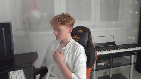 Snapshot of kirill_20_cm chatting on 01.13.25 Kirill and Andrey online show from 01.13.25