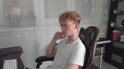 Snapshot of kirill_20_cm chatting on 01.13.25 Kirill and Andrey online show from 01.13.25