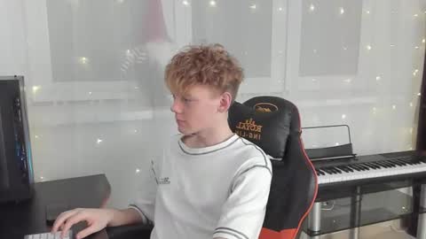 Snapshot of kirill_20_cm chatting on 01.19.25 Kirill and Andrey online show from 01.19.25