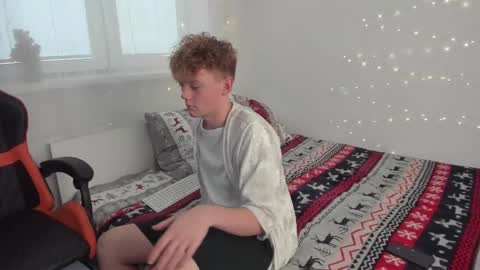 Snapshot of kirill_20_cm chatting on 01.20.25 Kirill and Andrey online show from 01.20.25