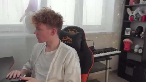 Snapshot of kirill_20_cm chatting on 01.22.25 Kirill and Andrey online show from 01.22.25