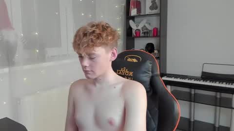 Snapshot of kirill_20_cm chatting on 01.30.25 Kirill and Andrey online show from 01.30.25