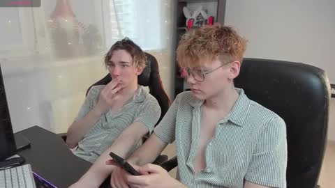 Snapshot of kirill_20_cm chatting on 02.06.25 Kirill and Andrey online show from 02.06.25