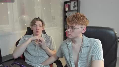 Snapshot of kirill_20_cm chatting on 02.07.25 Kirill and Andrey online show from 02.07.25