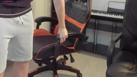 Snapshot of kirill_20_cm chatting on 02.15.25 Kirill and Andrey online show from 02.15.25