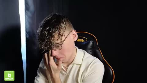 Kirill and Andrey online show from 01.07.26