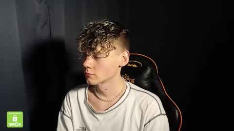 Kirill and Andrey online show from 01.11.26