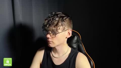 Kirill and Andrey online show from 01.14.26