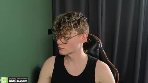 Kirill and Andrey online show from 02.10.26