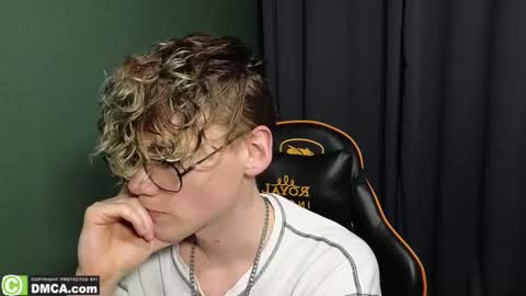 Kirill and Andrey online show from 02.20.26