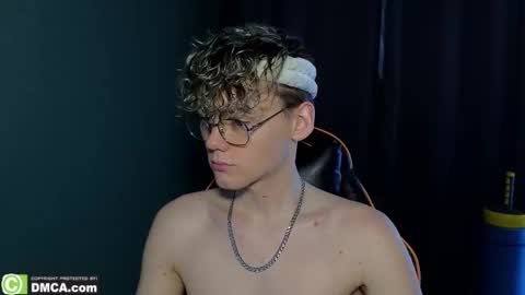 Kirill and Andrey online show from 02.28.26