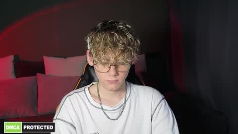 Kirill and Andrey online show from 03.29.26