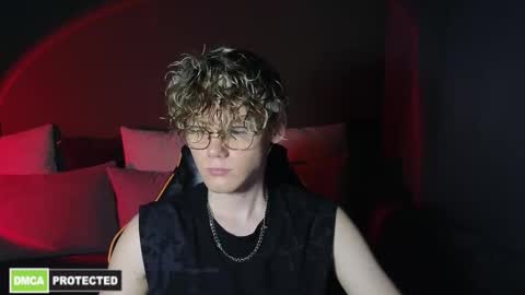 Kirill and Andrey online show from 03.31.26