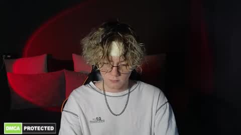 Kirill and Andrey online show from 04.09.26