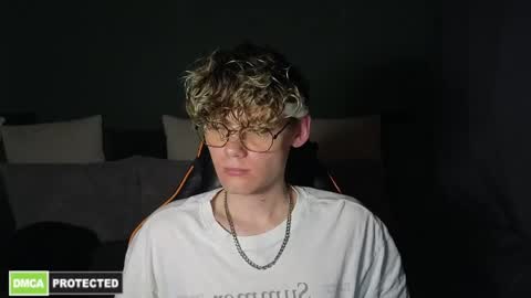 Kirill and Andrey online show from 04.15.26