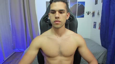 Jacob online show from 01.26.25